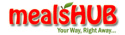 MealsHub