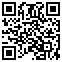 Android App QR Code