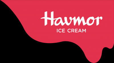 Havmor Ice Cream