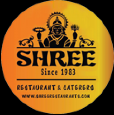 Shree Restaurant