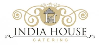 India House Catering